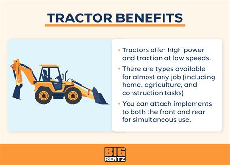 benefits of skid steer over tractor|tractor skid steer advantages.